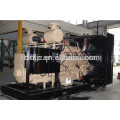 450kw CHP Erdgasgenerator